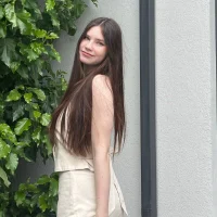 DorieShouse Profilový obrázek