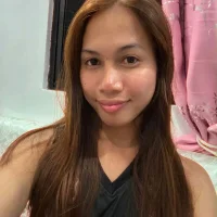 Gambar Profil micaxxx69