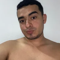 Immagine del profilo di Camilo002