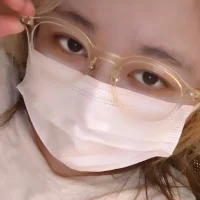 neneco_nemui's Profile Pic