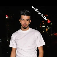 Abdoo_Dz77 webcam model