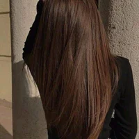 ruby_bean1's Foto Profil