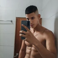 claudioylola
