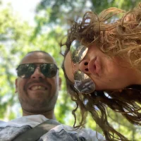 Bigpussylips's Profile Pic