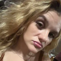 vibeslush's Profile Pic