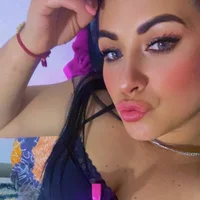 Ruby_andrea Poză de profil