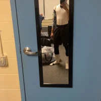 Аватар 9inchesbbc