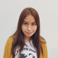 cielo1515's Profile Pic