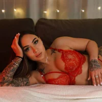 Lera_Murr's Profile Pic