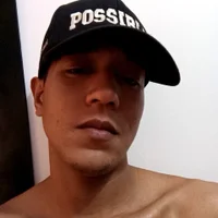 marco_vieira's Avatar Pic