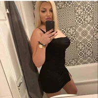 Alex-ndra24's Profile Pic