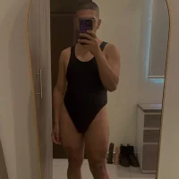 BottomSanti's Profile Pic