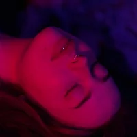 Awatar – moon_siren