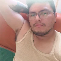 fuegosexs profilbillede