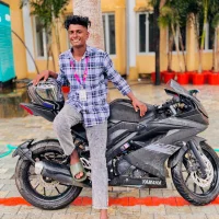 naveenbrothers85's profilbilde