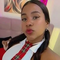 Foto de perfil de marilyn_starx