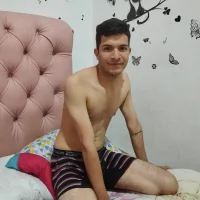 Luis_Drow Profilový obrázek