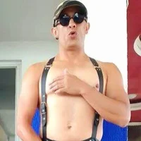 Sextreme_29's Avatar Photo