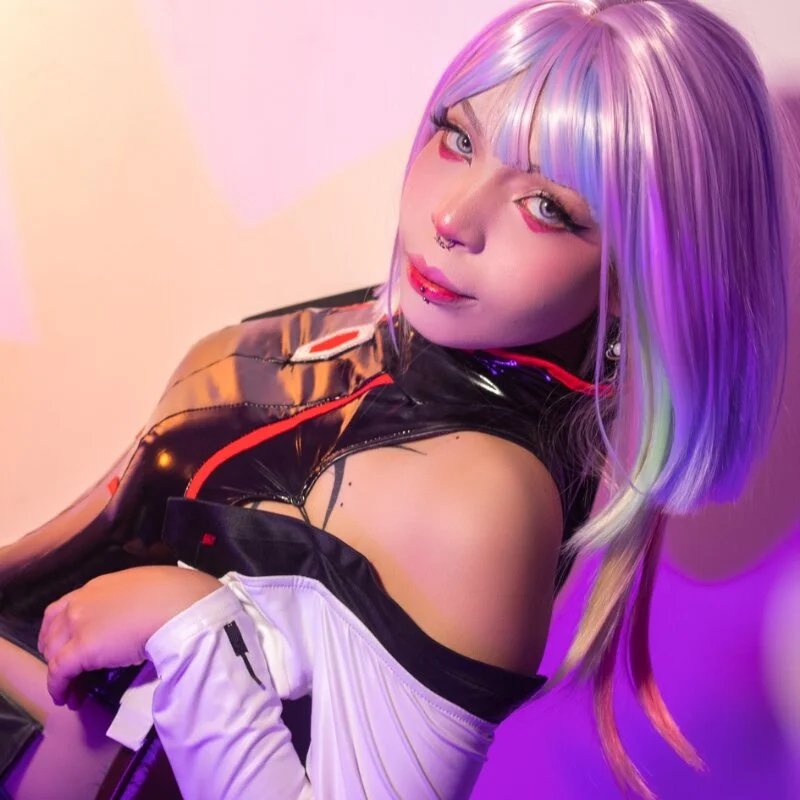 kaoriabyzz_ Stripchat profile image