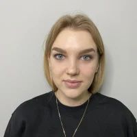 VirginieLemy's Profile Pic