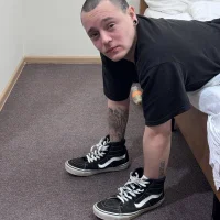 Foto del avatar de iloveCrocodiles