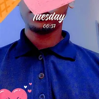 Likmycok