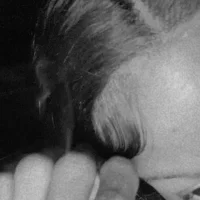 smallspicy 아바타 사진