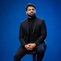 Krish_14321