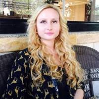 Brittany_Moore's Profile Pic