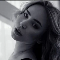 aminaswan_'s Avatar Photo