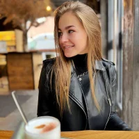 Gambar Profil GloriaLoop