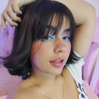 _sowy_venus_'s Avatar Pic