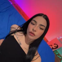 Gambar Profil Yourworstnightmare333