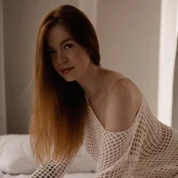 Anna-foxy