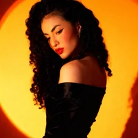 Charlotteblair's Avatar Pic