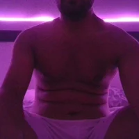 Аватар olario565