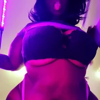 GardenxChaos's Profile Pic