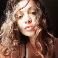 Profilová fotka TorinaKis