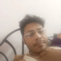 sexodoll1990 avatarképe