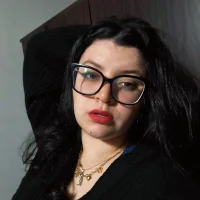 תמונת פרופיל של Camilasugar