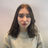 PatriciaKellysのプロフィール写真