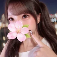 sakura__3939 Avatar-Bild
