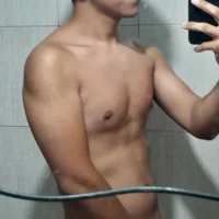 ivang87's Profile Pic