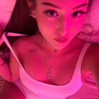 silver_grl's Avatar Pic