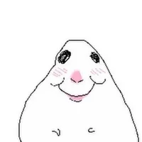 4rmstr00ngのアバター写真