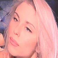 Smile__Sun's Profile Pic