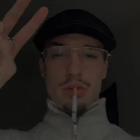 thomass1797 頭像圖片