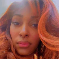 MzBeautyInk Avatarfoto