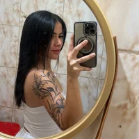SaraSantoss