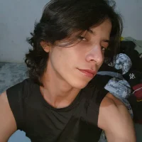 SolRakOFn Avatar kuva